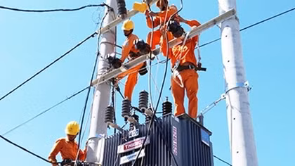 Cần các giải pháp đồng bộ tiếp tục cải thiện môi trường kinh doanh