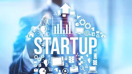 Chuyện các start-up và giấc mơ thay đổi thế giới