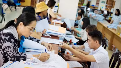 Đề xuất xử phạt và bêu tên doanh nghiệp nhà nước không công bố thông tin