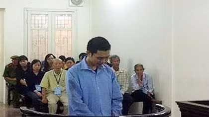 Mất cả cuộc đời vì quyết định sai lầm 