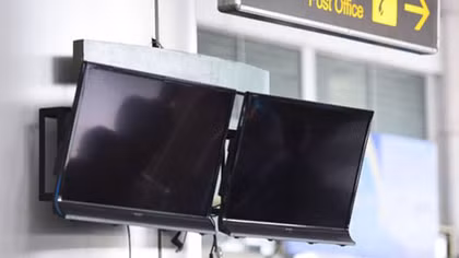 Hacker mũ trắng, những khát khao được xung trận