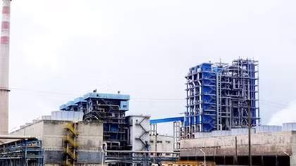 Giám sát kém khiến doanh nghiệp nhà nước thua lỗ