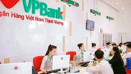 Giải quyết tốt quan hệ thị trường vốn - tài chính và tiền tệ