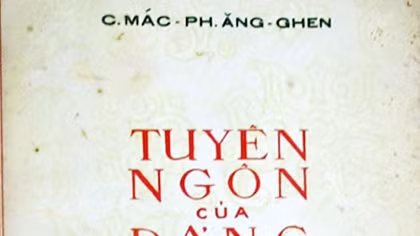 Thế gian biến cải
