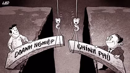 Cần nhất sự đồng lòng