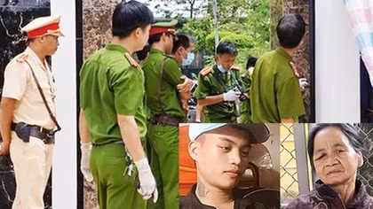 Cần chủ động phát hiện, giải quyết từ cơ sở
