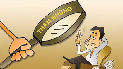 Tiết kiệm chi, chống tham nhũng, lãng phí chứ đừng “tận thu” thuế