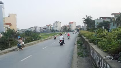 Thiếu tiền trả nợ, cầm cố xe máy rồi dựng màn kịch cướp tài sản