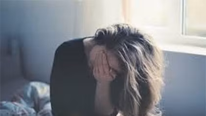 Chuyện của người bạn cũ
