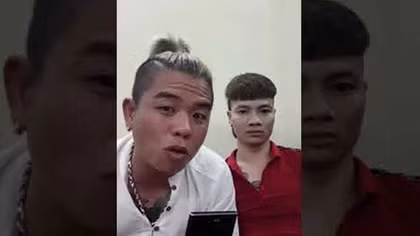 Ảnh hưởng tiêu cực từ mạng xã hội đối với giới trẻ