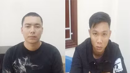 Vụ bắn người trong đêm tại Gia Lai: Thêm một số đối tượng ra đầu thú