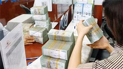 Giảm lãi suất thêm 0,5%: Lưu ý lạm phát