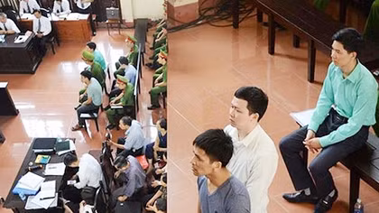 Để thực sự công bằng trong phiên xét xử vụ chạy thận làm 9 người tử vong