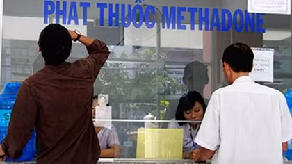 Lối ra cho công tác cai nghiện tại cộng đồng (kỳ cuối)
