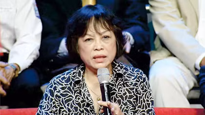 Xuống âm u sâu thẳm trái tim