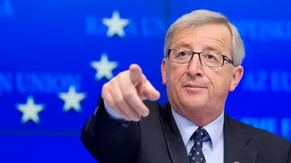 EU chuẩn bị ứng phó nếu Mỹ trừng phạt Nga