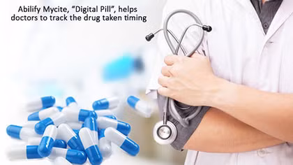 Dược phẩm công nghệ cao: Hướng đi mới trong y học