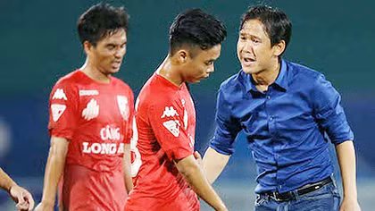 Tội nghiệp Minh Phương