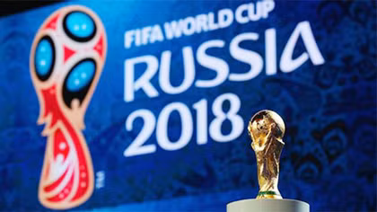 Hà Lan chỉ có thể tham dự Vòng chung kết World Cup bằng... một phép màu
