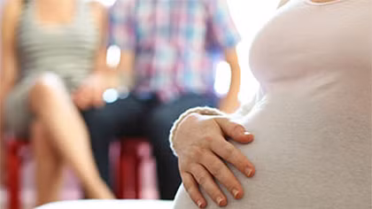 Tôi đã rước họa vào nhà
