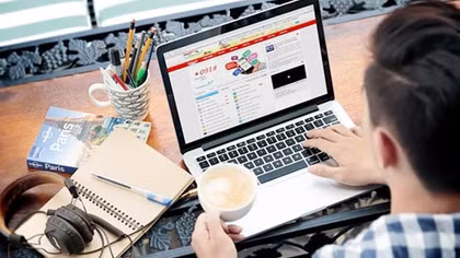 4 tính năng bảo vệ người dùng Internet với F-Secure của VNPT
