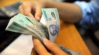 Phạt đến 80 triệu đồng nếu vi phạm trong lĩnh vực kế hoạch và đầu tư