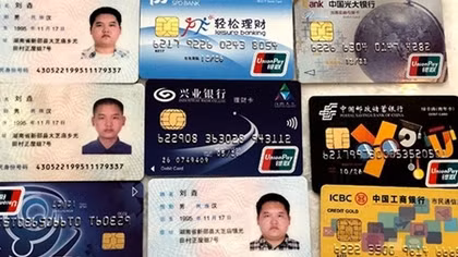 Thông tin mới nhất về vụ triệt phá đường dây đánh bạc xuyên quốc gia