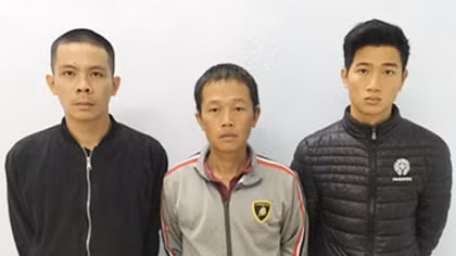 Làm rõ hành vi các đối tượng hành hung bác sĩ tại phòng cấp cứu