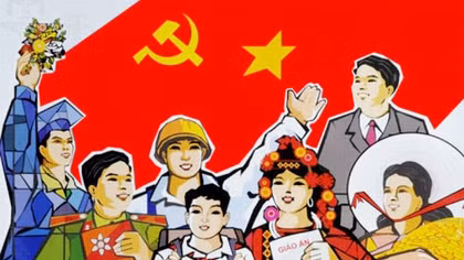 Cục Bảo vệ chính trị III – hành trình 20 năm xây dựng và trưởng thành