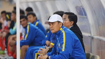 Chiều nay, vòng 4 V.League 2017: Quà Tết cho ai?