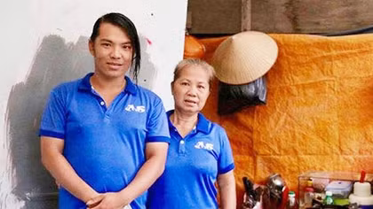 Trả lại những thứ không phải của mình, lòng ta thanh thản (*)