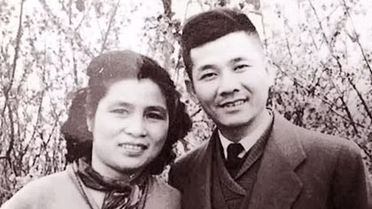 Gió trắng se mùa thơm sáng liễu