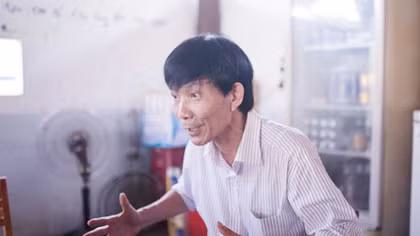 Nguyên Bí thư Thành ủy Hội An Nguyễn Sự: “Tôi và Thủ tướng đã từng tranh cãi liên tục”