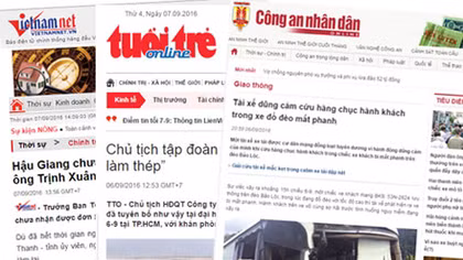 Thiện ngôn, thiện tâm