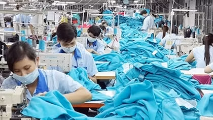 Nhiều doanh nghiệp chưa tận dụng ưu đãi thuế quan để đẩy mạnh xuất khẩu