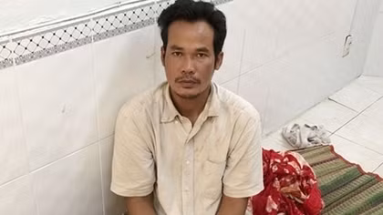 Tìm giải pháp ngăn chặn người tâm thần gây án