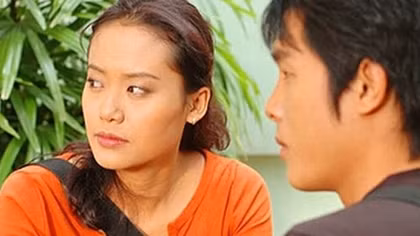 Nghề báo trên phim, sân khấu Việt: Vẫn chờ đợi những tác phẩm xuất sắc hơn