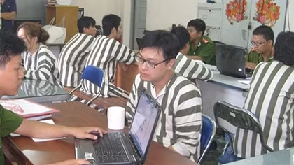 Còn nhiều nạn nhân sập bẫy lừa đảo qua điện thoại