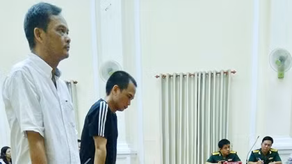 Giám đốc sử dụng cà phê tạp chất lừa đảo hơn 500 tỷ đồng của 5 ngân hàng