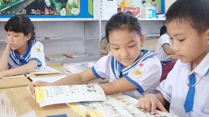 Thành tích của con