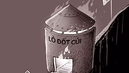 Nhất quán một con đường