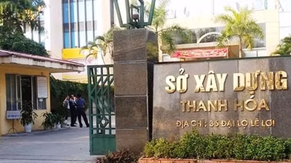 Thăng tiến “thần tốc” và bài học về công tác cán bộ