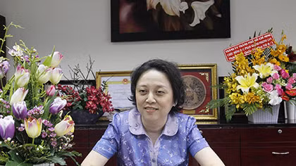 Tốt nhất vẫn là tăng tỷ lệ thực phẩm sạch, tăng cái sạch thì bớt cái bẩn