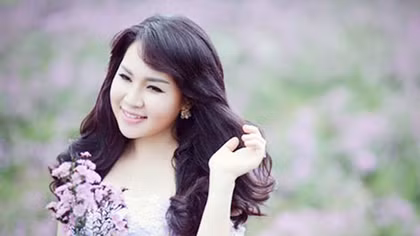  Có một Khánh Ly trốn trong “vườn địa đàng”