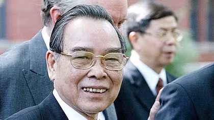 Dấu ấn đổi mới
