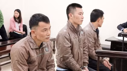 Bị bắt buộc chữa bệnh tâm thần, trốn ra ngoài buôn ma tuý liên tỉnh