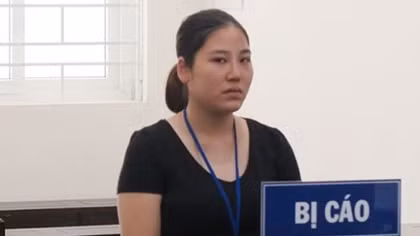Người đàn ông ngoại quốc bị tống tiền vì “yêu” phụ nữ có thai