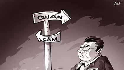  Lần này Ngô chịu hẳn
