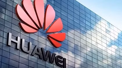 Tập đoàn Huawei chính thức khởi kiện Chính phủ Mỹ