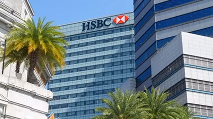 Việt Nam là một trong ba điểm đến hàng đầu của doanh nghiệp Singapore